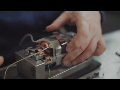 Белвар Фирменный Магазин Белвар Фирменный Магазин